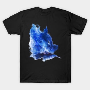 Embrace Your Inner Dark Soul T-Shirt